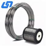 Titanium Clad Copper Wire Diameter 2 - 6.35mm For Cathodic Protection for sale