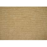 Tabby Weave Cotton Yarn Dyed Fabric Strong And Hard - Wearing Comfortable Handfeel