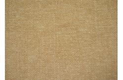 China Tabby Weave Cotton Yarn Dyed Fabric Strong And Hard - Wearing Comfortable Handfeel supplier