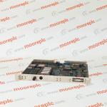 ABB PLC CMA132 3DDE300412 Generator Relay Terminal Board Synpol D High Reliability for sale