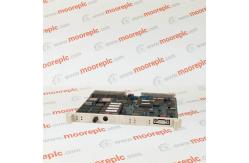 China ABB PLC CMA132 3DDE300412 Generator Relay Terminal Board Synpol D High Reliability supplier