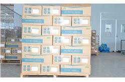 China Flexible Translucent Extrusion HTV Silicone Rubber Tube General Purpose supplier