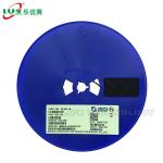 BC846 Series 65V 100 MA NPN General Purpose Transistors SOT23 Plastic for sale