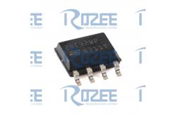 China M24C32-WMN6TP supplier