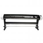 high quality digital t-shirt printing machine