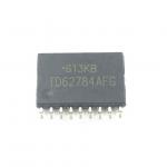 TD62784AFG TD62784AF TD62784 62784AFG 62784 New And Original SOP18 Driver Chip TD62784AFG for sale