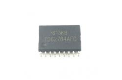 China TD62784AFG TD62784AF TD62784 62784AFG 62784 New And Original SOP18 Driver Chip TD62784AFG supplier