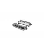Cast Iron Pig Mould Manufacturer for sale
