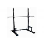 COC Weight Bench Rack for sale