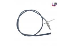 China Electric Kettle Probe Temperature Sensor Stainless Steel Home Appliances supplier