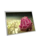 12.1 Inch Industrial LCD Display 800×600 SVGA 82PPI Kyocera TCG121SVLQEPNN-AN20 for sale