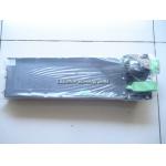 Sharp Copier Toner Cartridge Ar016t For Ar5316 / Ar5318 / Ar5320 Copiers