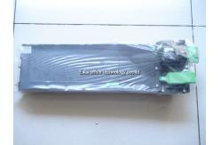 China Sharp Copier Toner Cartridge Ar016t For Ar5316 / Ar5318 / Ar5320 Copiers supplier