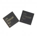 Power Management ICs Integrated circuit Power monitoring system LP3102QVF-LOWPOWER-TDFN-10 LP3102QVF for sale