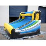 Inflatable sports / inflatable basketball shooting / inflatable sport games for sale