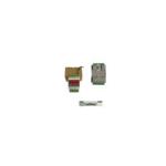 DC24V Weighing Scale Indicator Module AO 0~20mA For Transmitting for sale