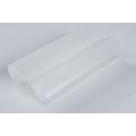 8MIL Matte Transparent Car Paint Protection Films pPF coating for car for sale