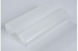 China TPU Matte 6MIL Car Paint Protection Films Scratch Resistant supplier
