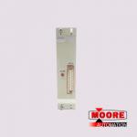 70BK03a-E  ABB  Bus Coupler Module for sale