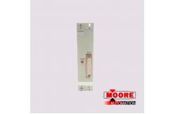 China 70BK03a-E  ABB  Bus Coupler Module supplier