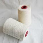 Regener Recycled Cotton D Yarn Pattern Knitting Feature Hand Eco Material