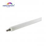CHARGE ROLLER CLEANING ROLLER For RICOH MP C4503 MPC3503 MPC3003 MPC5503 MPC6003
