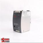 DPW03  DPW 03 P37611-5-8018644 8018544M  ABB  Power Supply Module