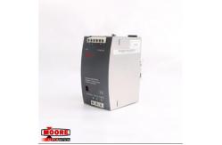 China DPW03  DPW 03 P37611-5-8018644 8018544M  ABB  Power Supply Module supplier