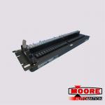 MRI-214*A Yokogawa Relay Input Board PLC Module