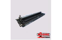 China MRI-214*A Yokogawa Relay Input Board PLC Module supplier