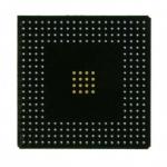 XCS40XL-4BG256C for sale