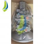 9197338 Hydraulic Pump For ZX120 Excavator Parts for sale