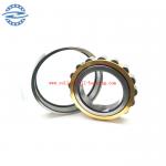 NF218EM Cylindrical Roller Bearing Size 90x143x30mm for sale
