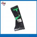 KD03234-C500 Fujitsu F53 ATM Dispenser Parts Cash Cassette for sale