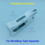 Φ15.88 Shrinkless U-Shape Receiver For Air Conditioning Freezer Coil
