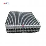 OEM Air Conditioning Part Evaporator EX200-5 EX200-6 4464353 for sale