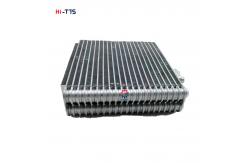 China OEM Air Conditioning Part Evaporator EX200-5 EX200-6 4464353 supplier