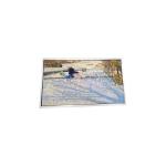 P215HVN01.2 21.5 Inch TFT LCD Screen 1920*1080 LCD Panel for sale
