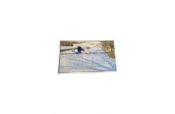 China P215HVN01.2 21.5 Inch TFT LCD Screen 1920*1080 LCD Panel supplier