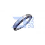 excavator Excavator Spare Parts Angular Contact Bearing 296-6220 2966220 For 320B for sale