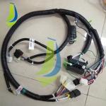 20Y-06-24751 PC120-6 PC200-6 PC220-6 Wiring Harness 20Y0624751 for sale