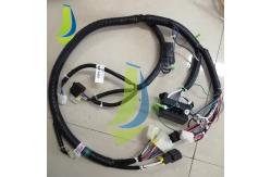 China 20Y-06-24751 Wiring Harness For PC200-6 PC200-8 Excavator supplier
