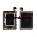 mobile phone lcd for BlackBerry 8220 for sale
