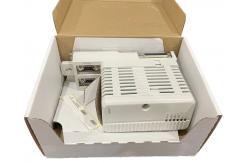 China CI854BK01 3BSE069449R1  ABB Ability™ System 800xA® Hardware Selector supplier
