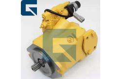 China 524-0924 5240924 Excavator E336D Engine C9.3B Hydraulic Piston Motor supplier