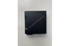 China PHiliph CX50 Ultrasound Battery 453561446196 F41003143 4ICR1965-3 supplier