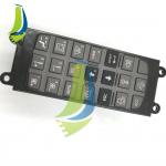 14594714 Control Switch Panel For EC380D Excavator Parts for sale