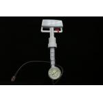 Stable Performance Medical Inflation Device Kit With Precise Manometer