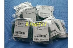 China Panasonic N510047202AA CM402 CM602 Flat Belt Polyu 8.5MM Rethane supplier