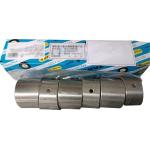 Connecting Rod Bush 61500030077 Weichai Engine Parts